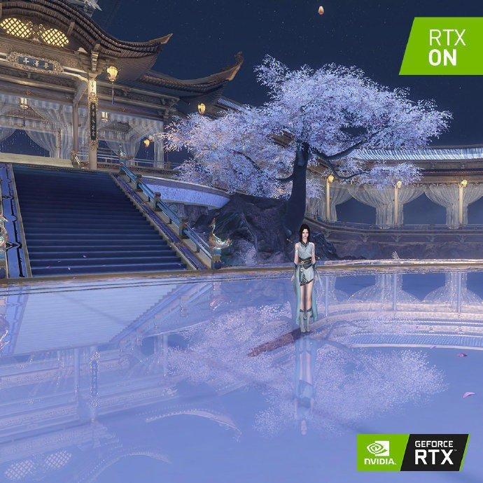 北医三院孕妇课程,孕妈参考备用