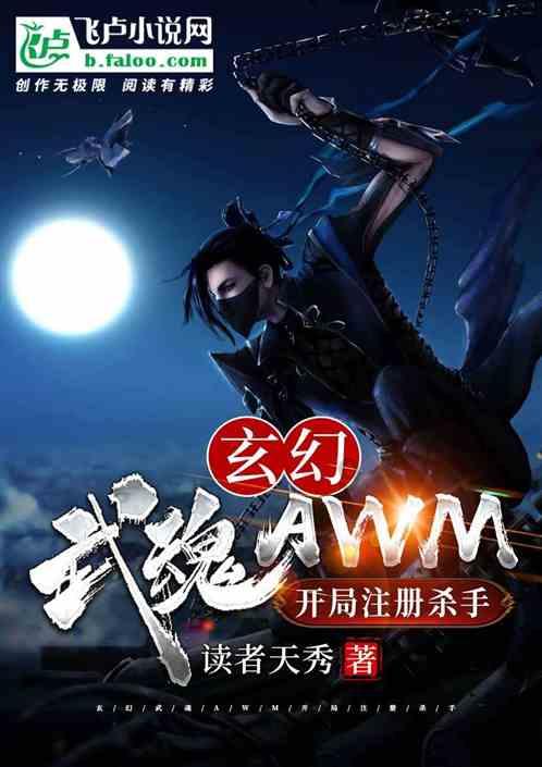 上班自带午饭,带什么菜比较好?-最全面的知识问答网页
