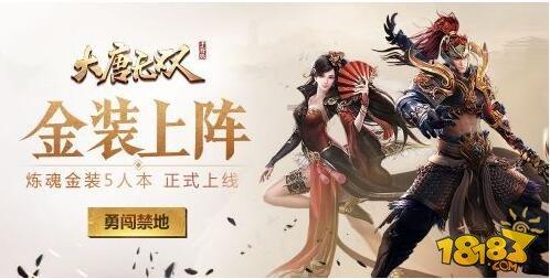 探索知识星球平台,一起加入大家好!打工多年了大把时间便宜卖给了老板、现在厌倦了不想打工了、手里有二万元想做点生意却不知干啥好的世界