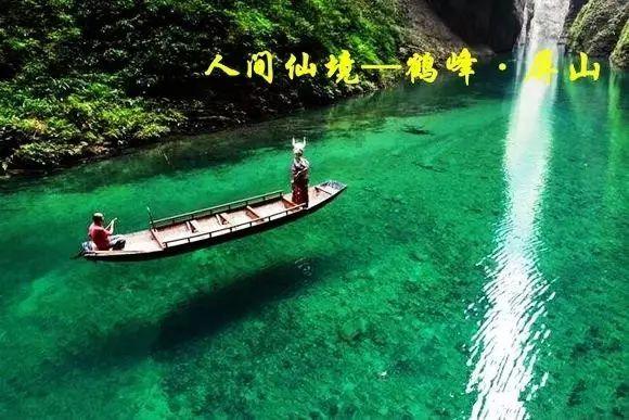 IFFHS亚足联俱乐部年度Top30:泰山第15,浙江24