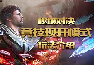 高端住院护理模式中,健康照护师的作用有哪些?