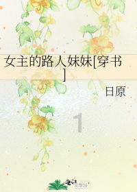 最长的河流是哪个河红迪网平台-全网最新热门话题讨论社区