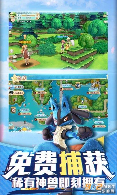信都区交运局、应急局联合开展“安全带回家祥和过大年”主题志愿服务活动