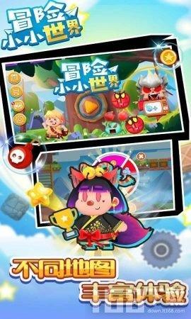 豪爵uhr150发动机是铃木的吗?-最有趣的机智问答网页