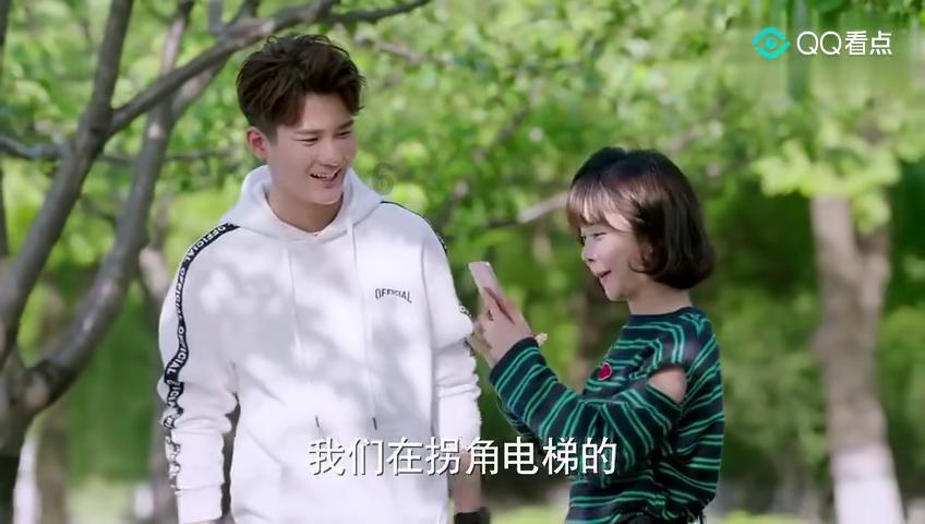 宁波推进市场监管领域行政合规建设