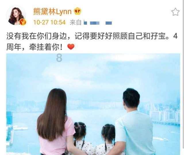 视频裁剪教程在哪里?