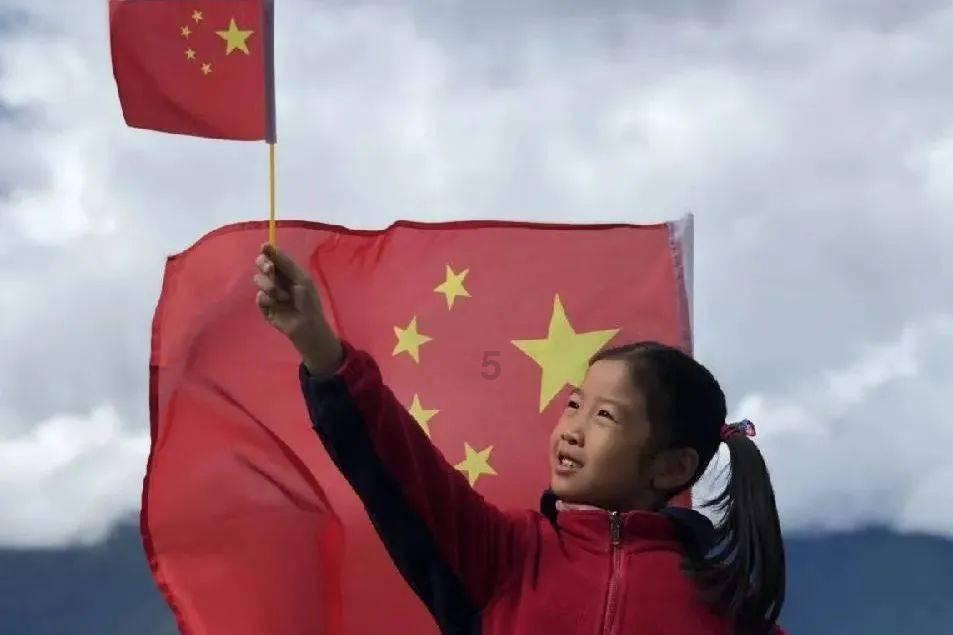 以军呼吁加沙地带汗尤尼斯西部居民撤离