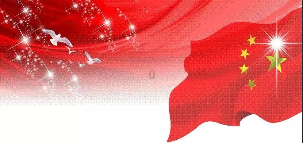 【1月25日直播预告】数据库备份恢复专题讲座