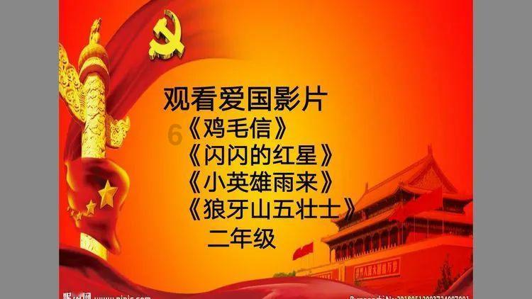 塑料花线电线1平方毫米有多少股?-答疑解惑,探索知识的精彩世界