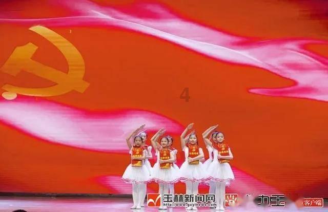 10年后,9.3分的神剧,再出续集