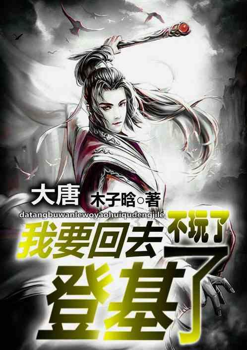 长安悦翔v3暖风单单吹脚丫不出风怎么回事?-有问必答平台,解答你的疑问