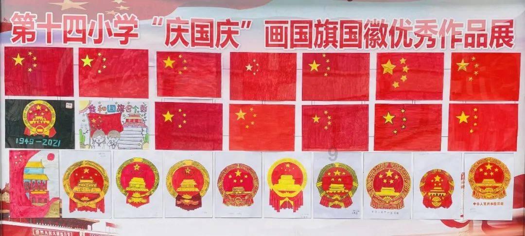 影视工厂