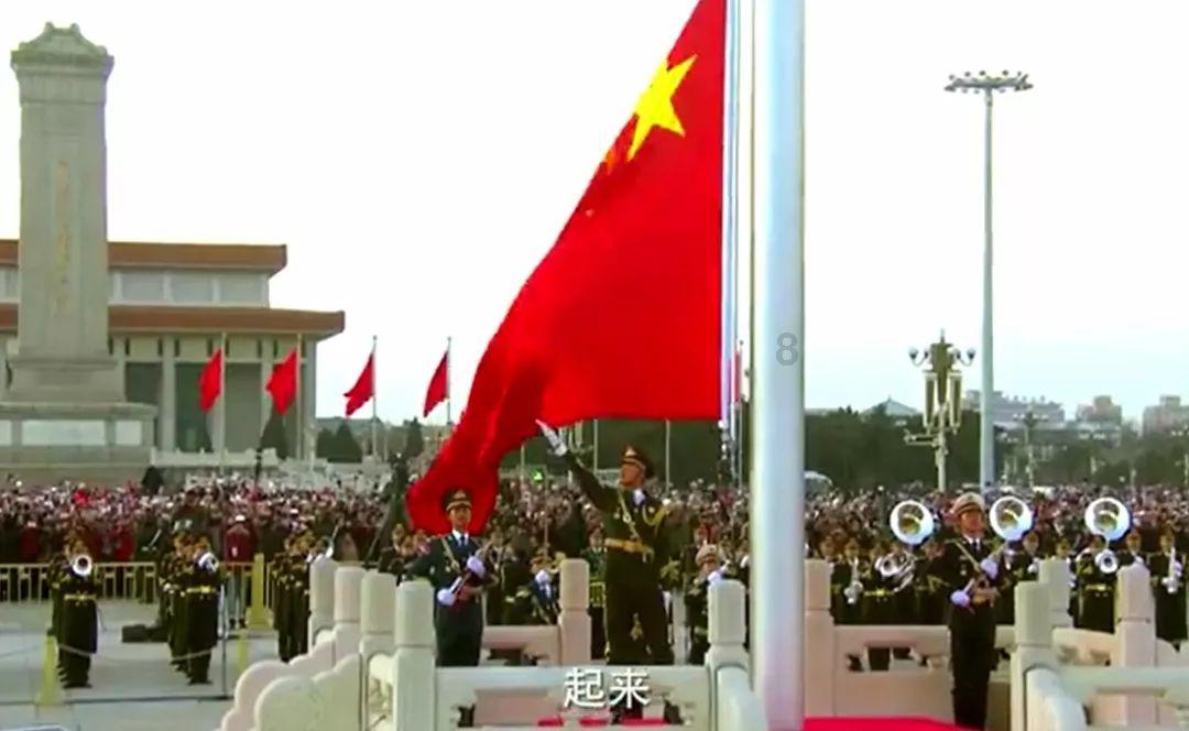 2024-2030年中国亲子活动行业研究与发展趋势研究报告