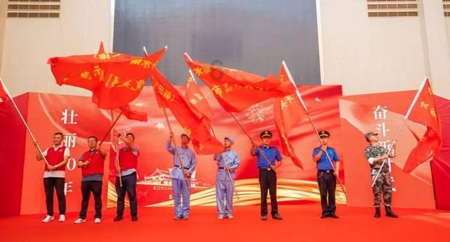 沪江开心词场