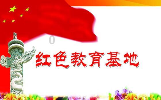 蔚来推出全新无忧服务产品,含三个版本