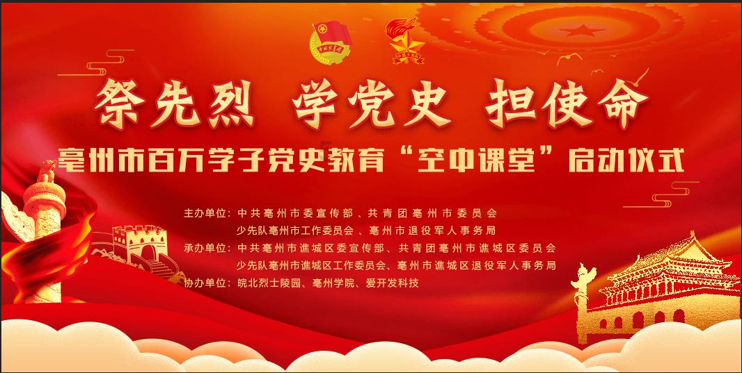为什么每天不高兴闷闷不乐