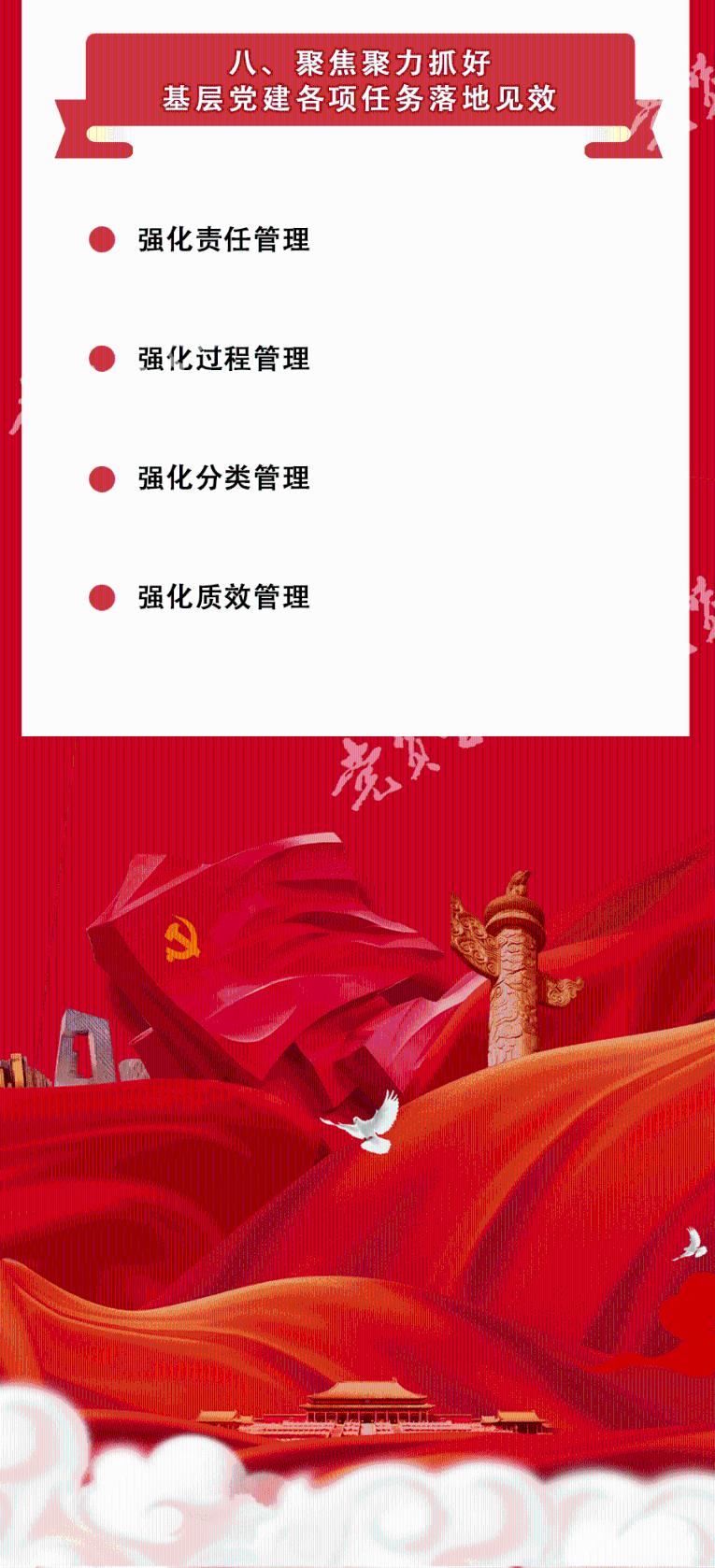 SSD也能超频:性能、功耗大涨!最后结局万没想到