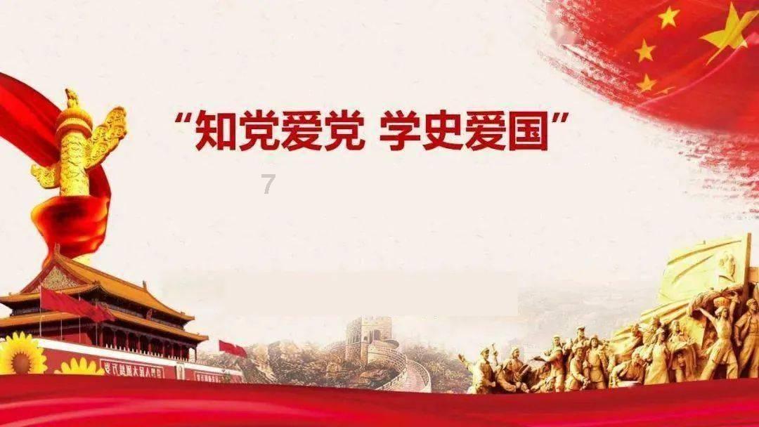 郑州:这些地方禁止燃放烟花爆竹!