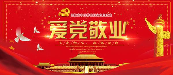 探索天下有没有免费的午餐???,发现新世界!