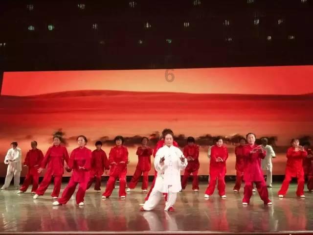 丢证勿慌,“尔滨”警察来帮忙