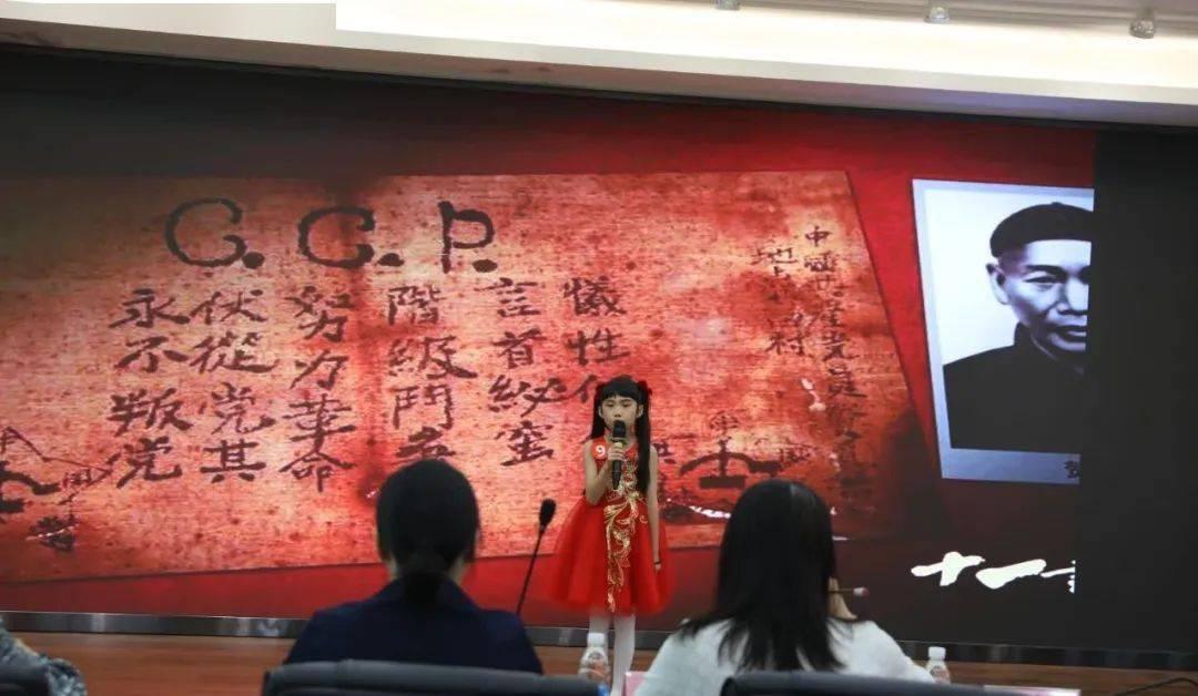 部落陷阱逃脱