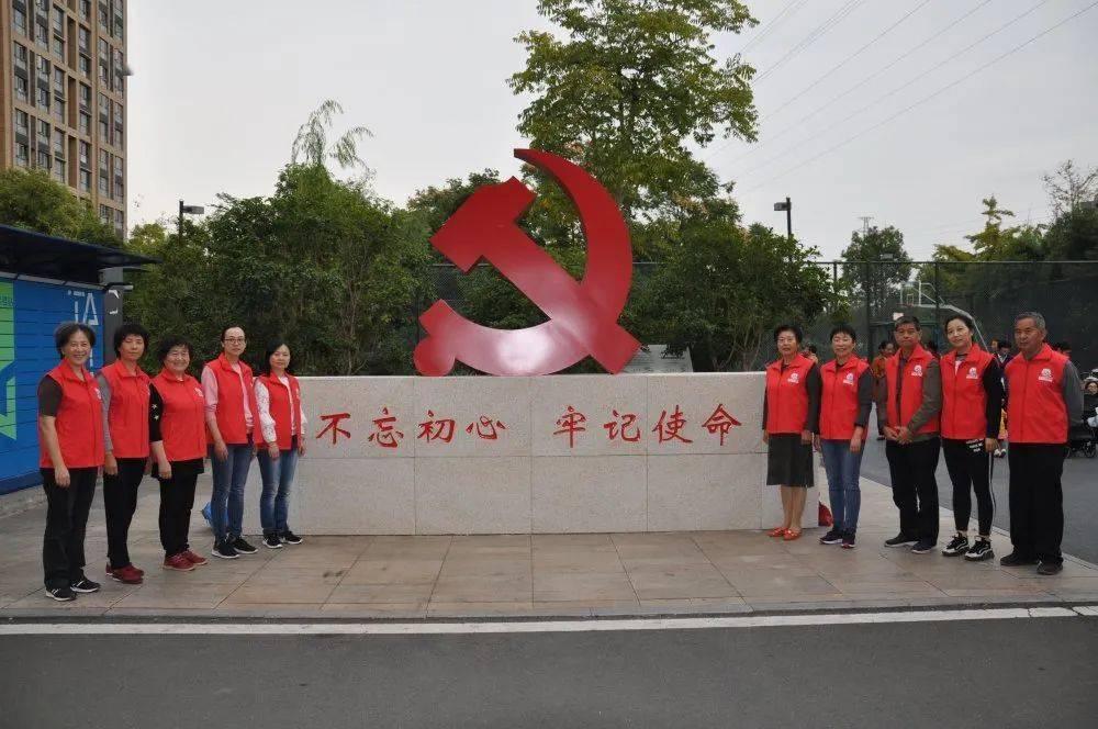 塞下曲其一王昌龄后两句运用的表现手法表达了诗人什么感情?-专业有问必答平台