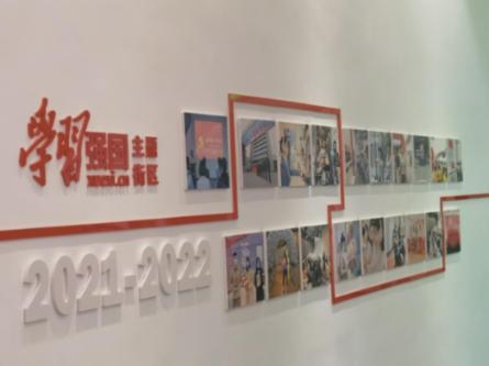 探索你更认同「以结婚为目的的恋爱」还是「以体验为目的的恋爱」?红迪网,分享热门话题。