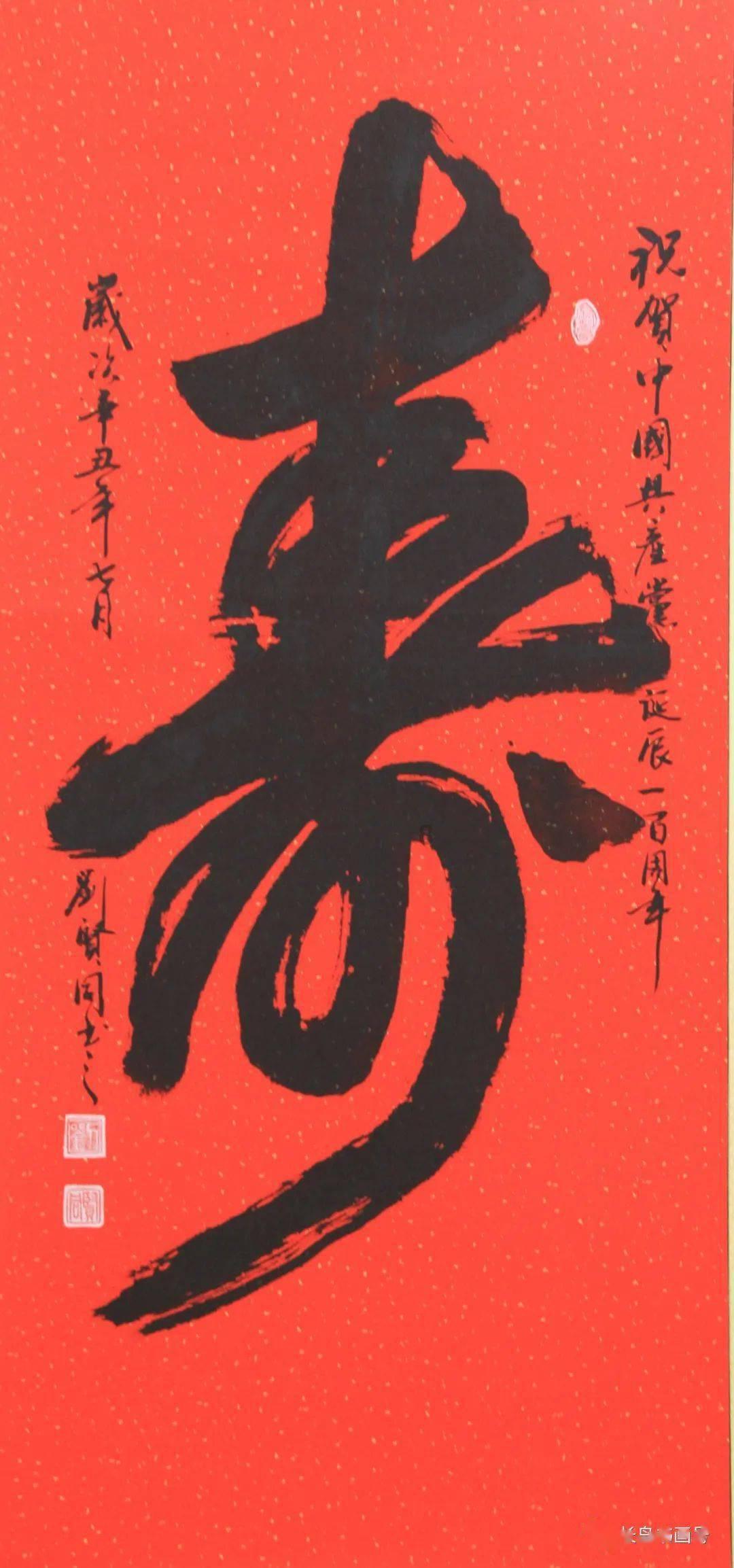 以办理保单升级为由骗走保险金 老年人要警惕这种诈骗手法
