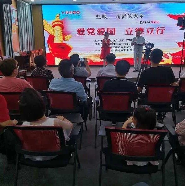 省人大代表、永州蓝山县长邓群:深化“放管服”改革 以高质量政务服务惠民利企
