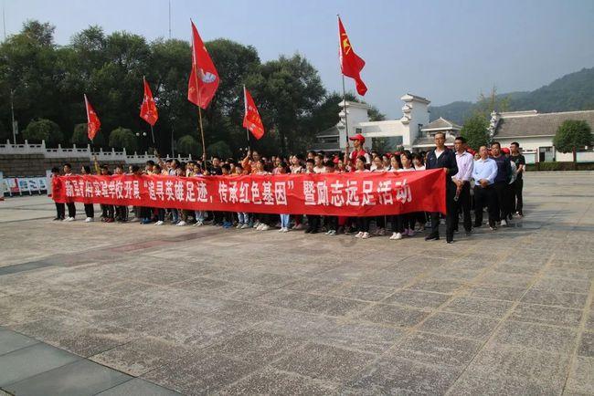 按揉这几个穴位,疏通经络,调畅气血,可预防也可治疗甲状腺结节