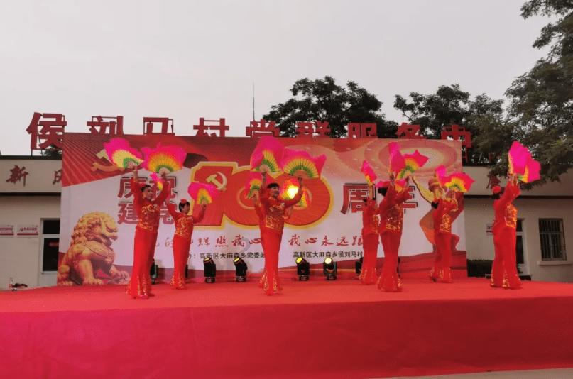 探索初中生一般早几点上学,晚几点放学?-易懂的知识问答网页