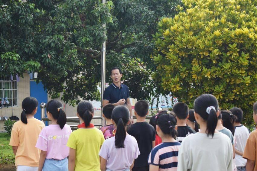 湖南如何连续20年答好“第一政绩”这道题