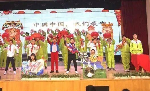 虫虫助手下载