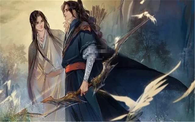 为陕西高质量发展建言献策