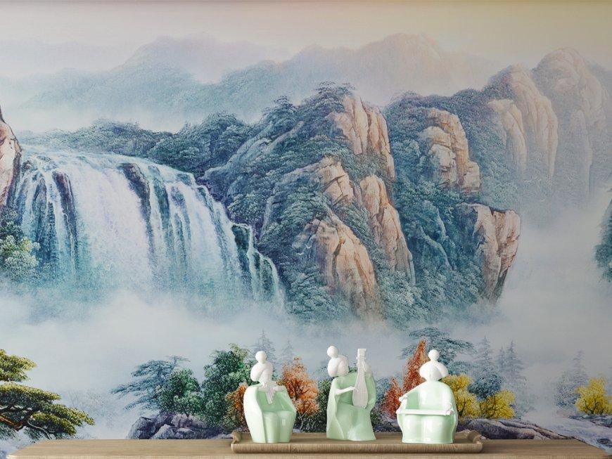 黑色素瘤:康奈非尼(恩可非尼)说明书-适应症-中国上市价格