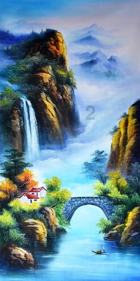 解锁知识密藏,畅谈吉鹿力问答社区《黑神话:悟空》意味着什么?强势文化