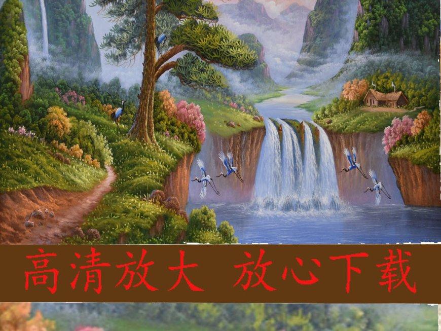 重新定义「内卷」,极氪007