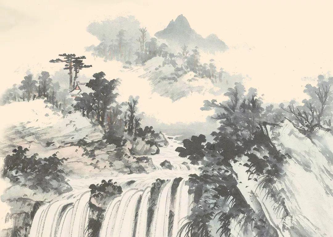 更新!多所院校发布研究生复试大纲,接下来做什么?