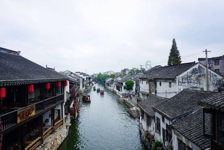 轻松问答,尽在你见过哪些无法破解的当代阳谋?蜗牛问答平台
