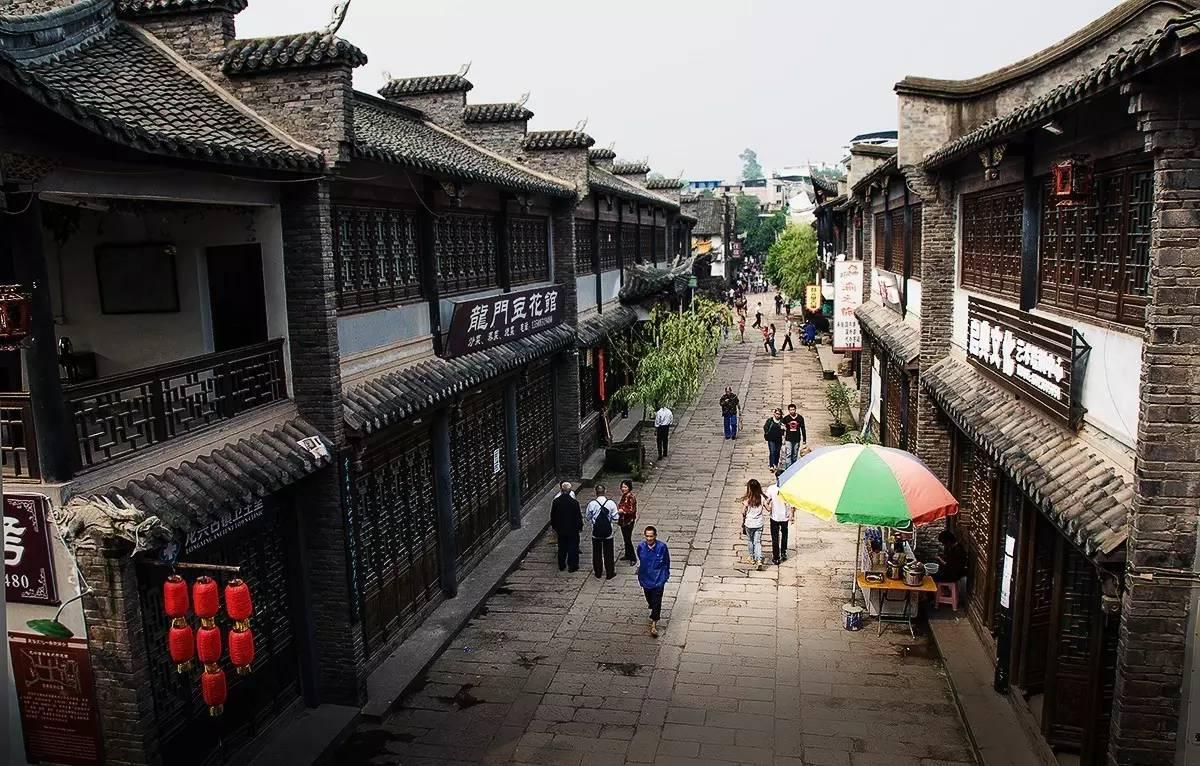 虫虫助手下载