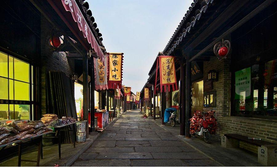 增值税发票复核人和开票人可以是同一人吗?-了解一切,专业有问必答平台