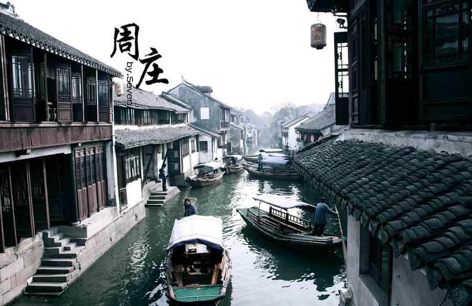 HW刀塔传说