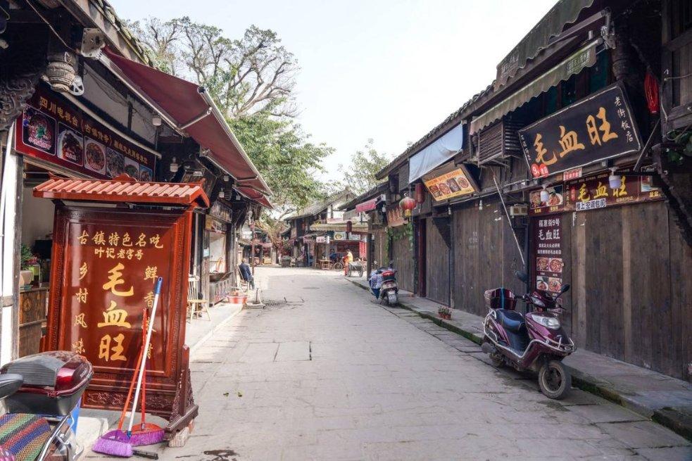 深入了解婚前男方买的房子可以一起加上女方名字吗?-深圳市富信成五金钢材模具有限公司